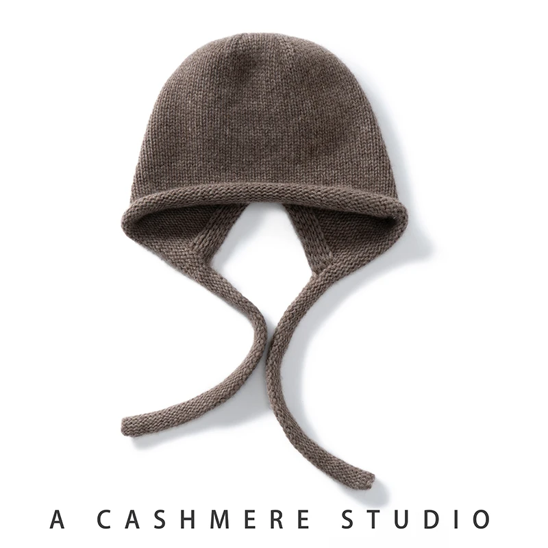 gorro-de-punto-de-cachemira-para-mujer-ideal-para-el-invierno-que-protege-las-orejas-del-frio-con-borlas-y-un-diseno-geometrico-de-bloques-de-color-perfecto-para-la-primavera-y-el-otono