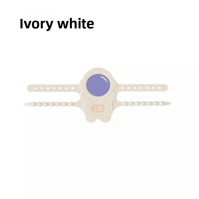 وسادة باب غرفة الطفل، باب كتم الصوت، وسادة حماية مضادة للتصادمات، وسادة كتم الصوت لفتح الباب الداخلي وإغلاق البطاقة