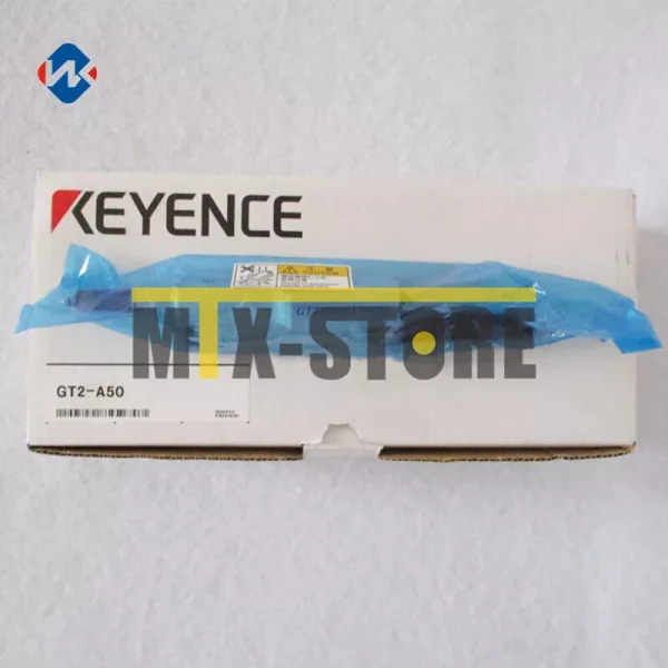 

1 шт. S GT2-a50 GT2a50 Z Совершенно новый оригинальный точечный Plc