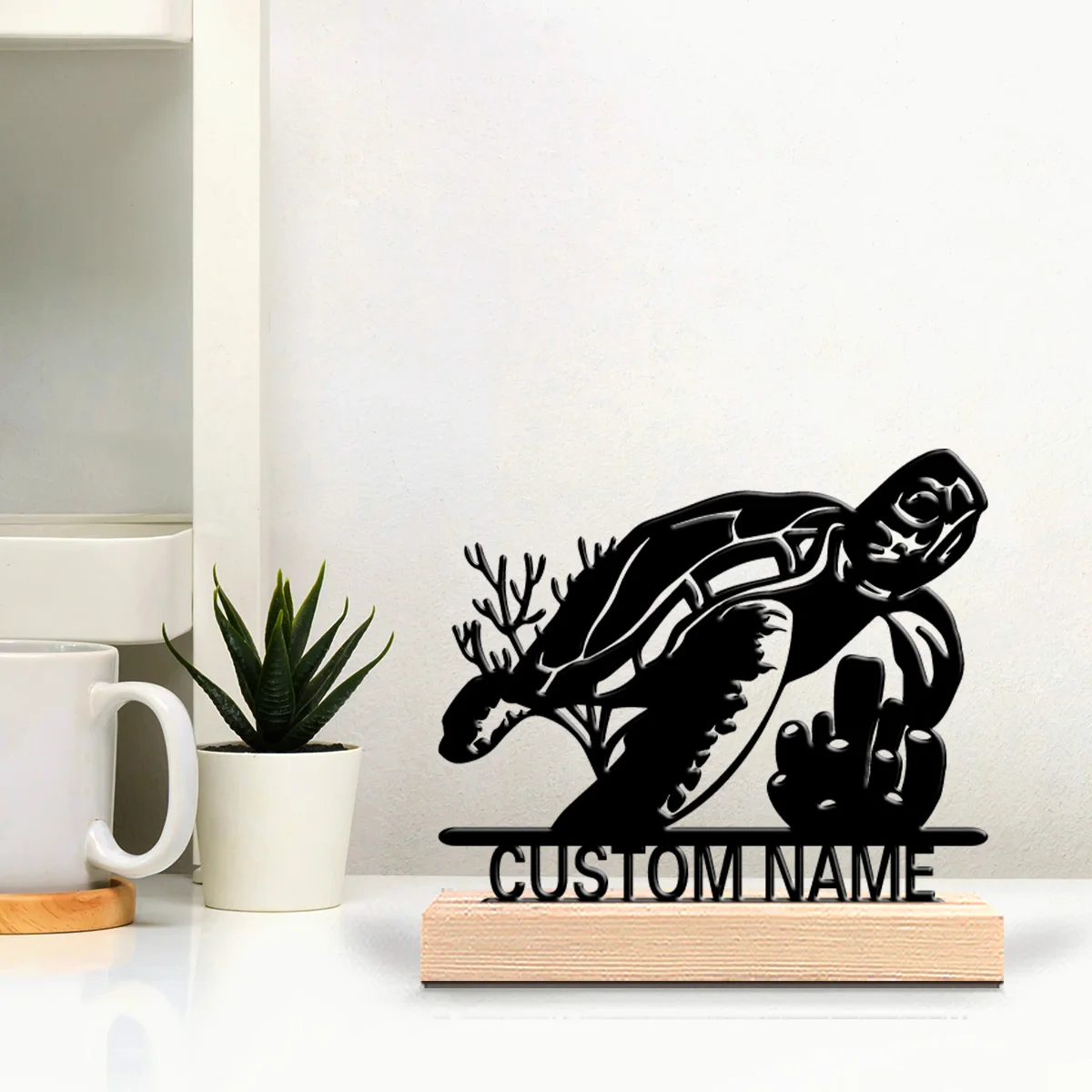 1Pc Romantic Person…