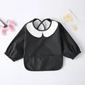 style 3