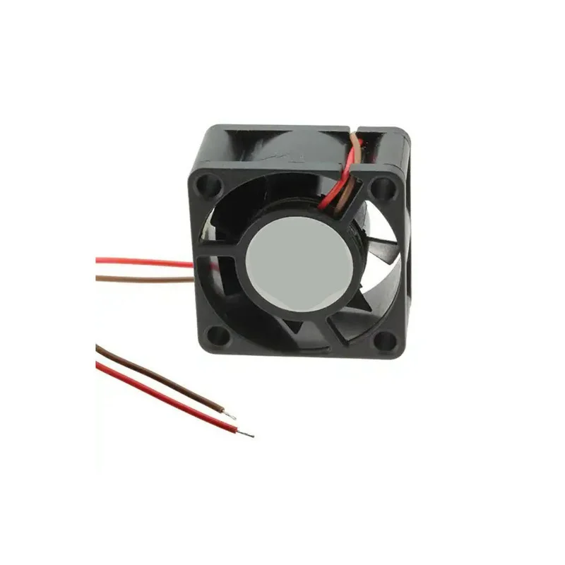 

G4020H24B1-RSR G4020H24B-RSR-EM G4020M24B-RSR-EM G4020H05B-RSR-EM G4020S12B2-RSR-High-speed cooling fan, low power and high wind