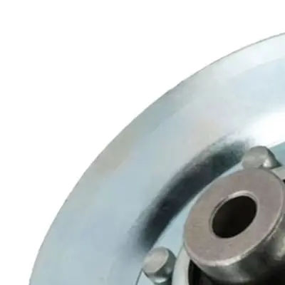 Belt Tensioner Idler Pulley For for Lawn Maintenance Lawn Mower Precision Engineered Design Wear Resistant Material