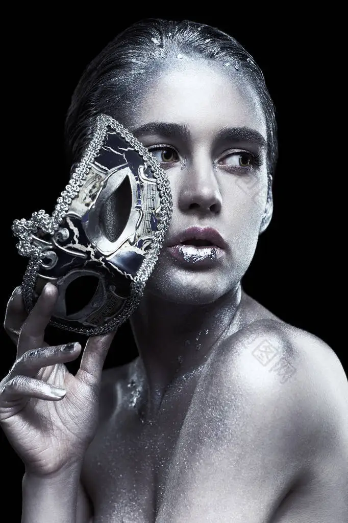 

Комплект аксессуаров для радиоуправляемых машин 1/12 MN82T LC79 MN82S MN82Pro MN82