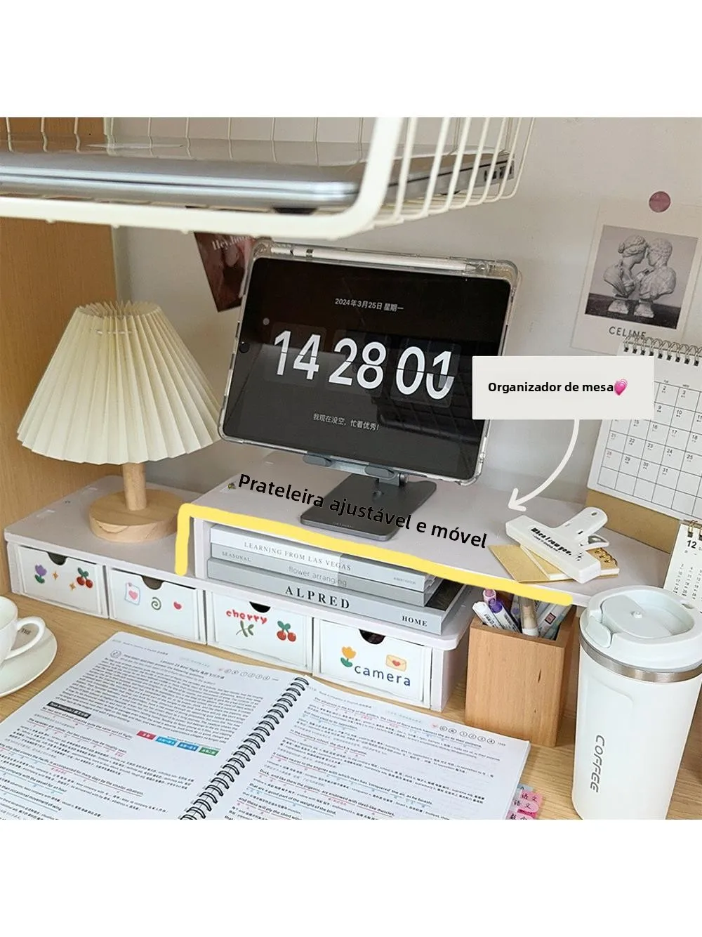 desktop-computer-desk-organizer-rack-for-notebooks-students-dormitory-supplies-drawer-style-storage-shelf-back-to-school-season
