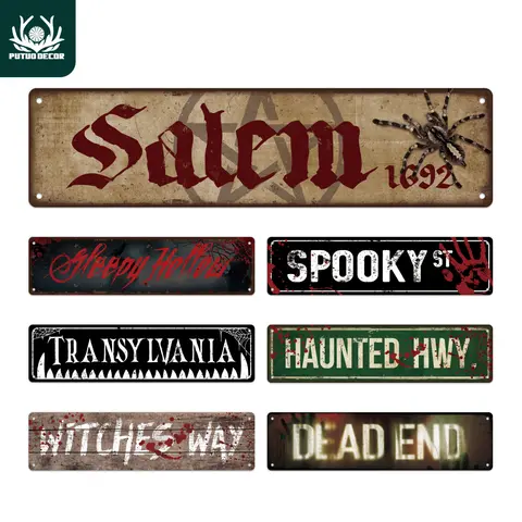 8 best sales झूठी नींद - №3