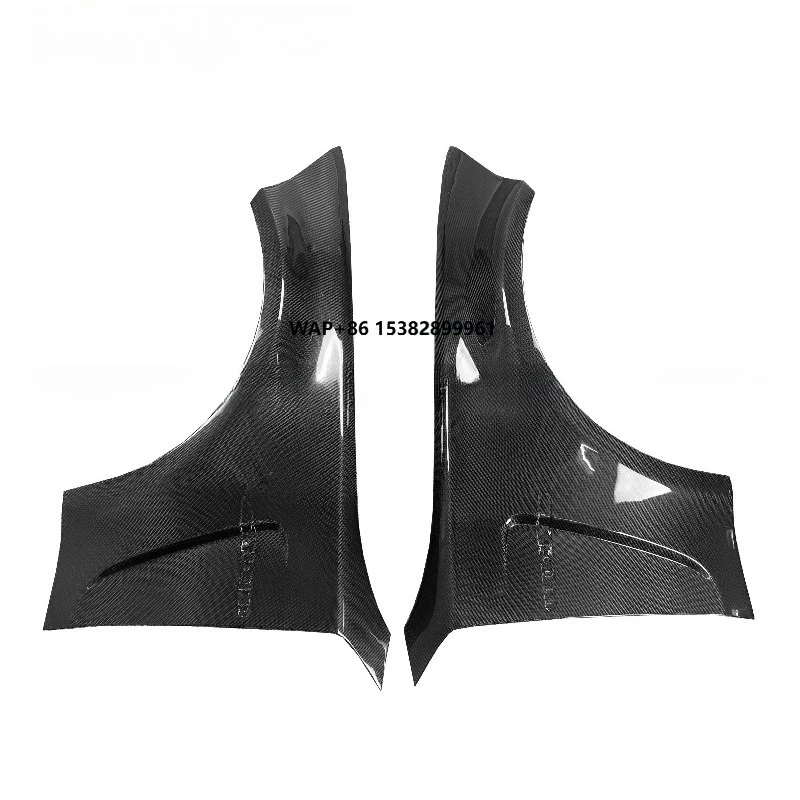 Xstar Style Carbon …