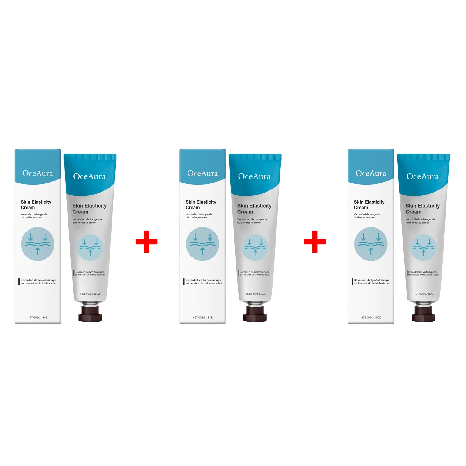 

Moisturizing Body Firming Cream Hydrating Relieve Dryness Roughness Improve Fine Lines Lift Face Neck Arm Skin Tightening Lotion