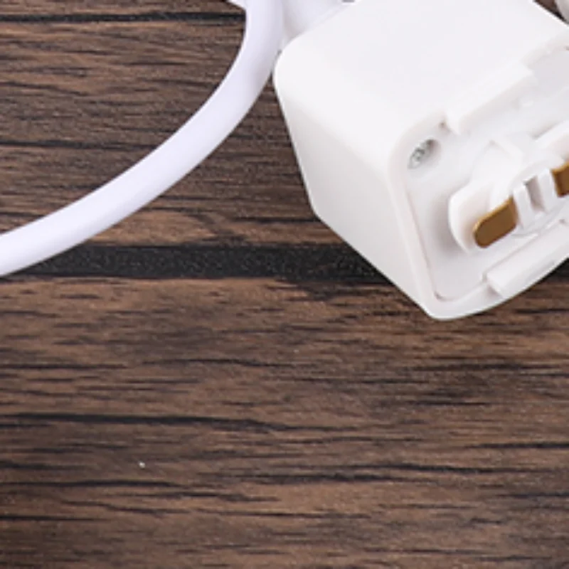 

1 шт. Трековый светильник на алюминиевом шинопроводе, подвесной светильник E27, освещение для кухни, лофт, столовой, светодиодные лампы, подвесной светильник с проводом