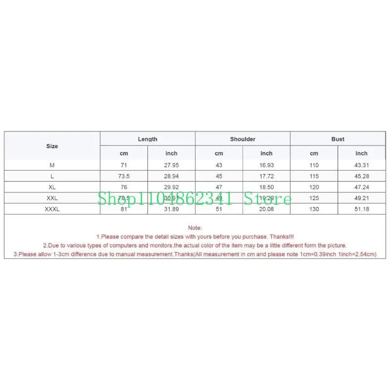 5ASD كتف ما بعد العمليات الجراحية قميص الانتعاش الكامل بعيدا الأكمام طويلة القميص الوصول إلى المنفذ للنساء للنساء الهدايا #6