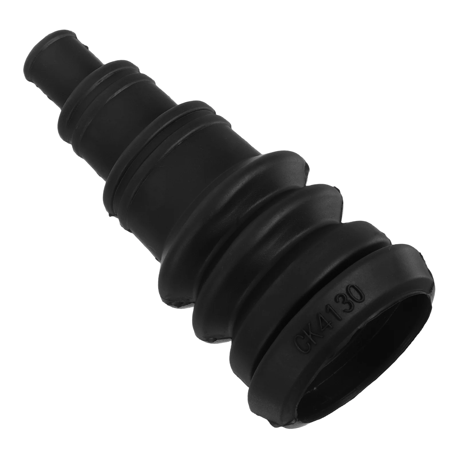 Universal Boot 3/8 To 1 Inch Rubber Grommet For Automotive Grommets Electrical Wire Gasket
