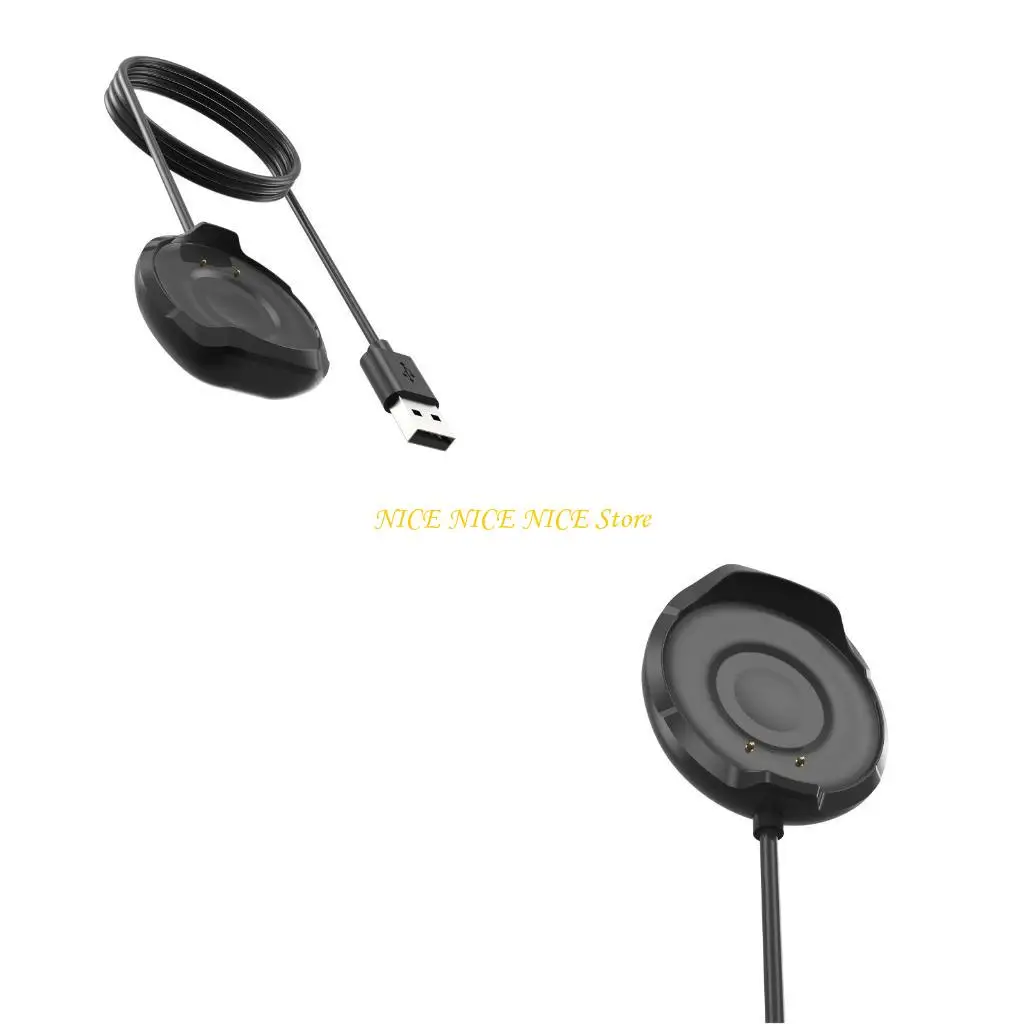 

Для Watch Dock Adapter USB быстрого зарядного шнура.