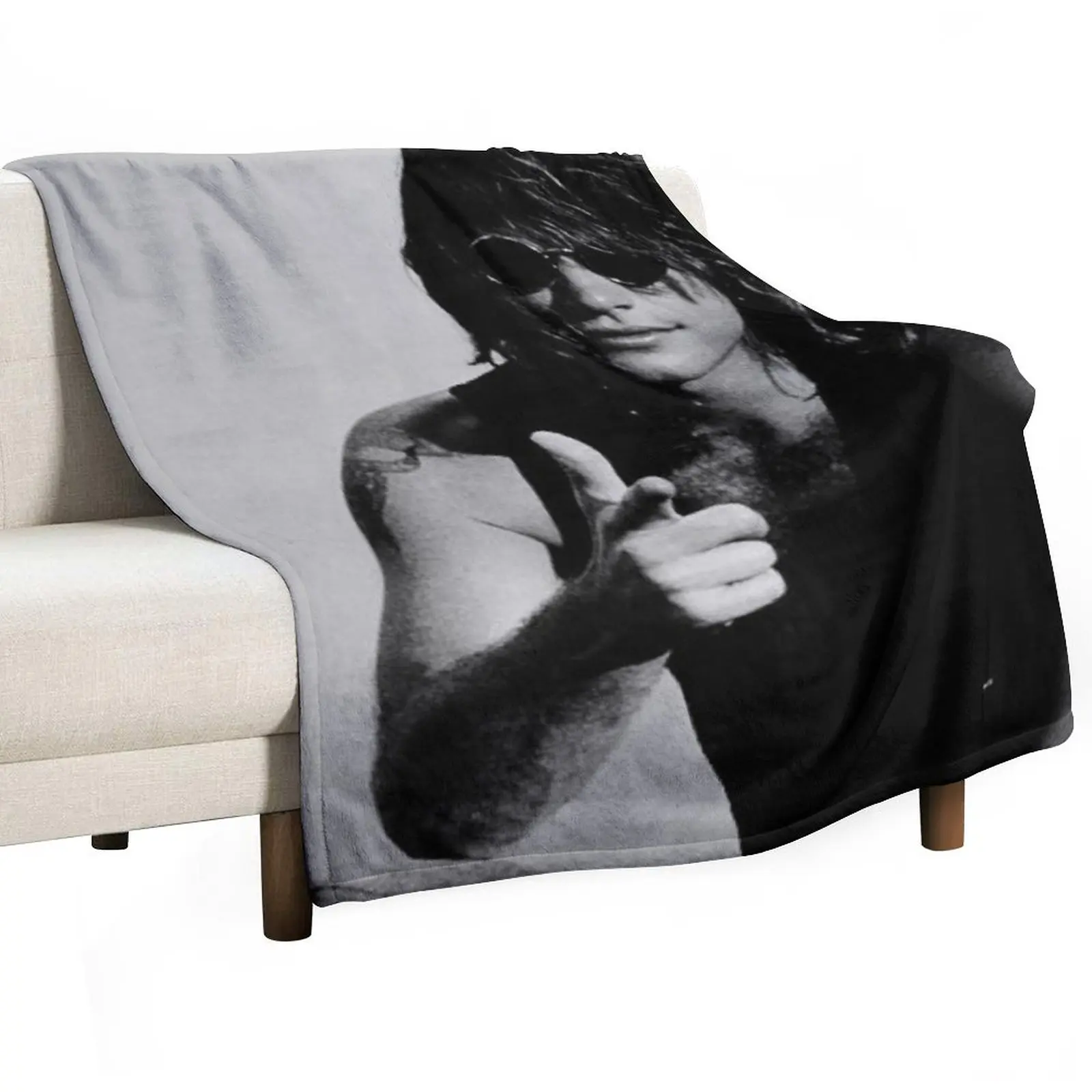 

Cool Bon Bon Throw Blanket Decorative Sofas Stuffeds Hairys Sofa Throw Blankets