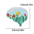 PE14167CT