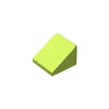 light green-20pcs