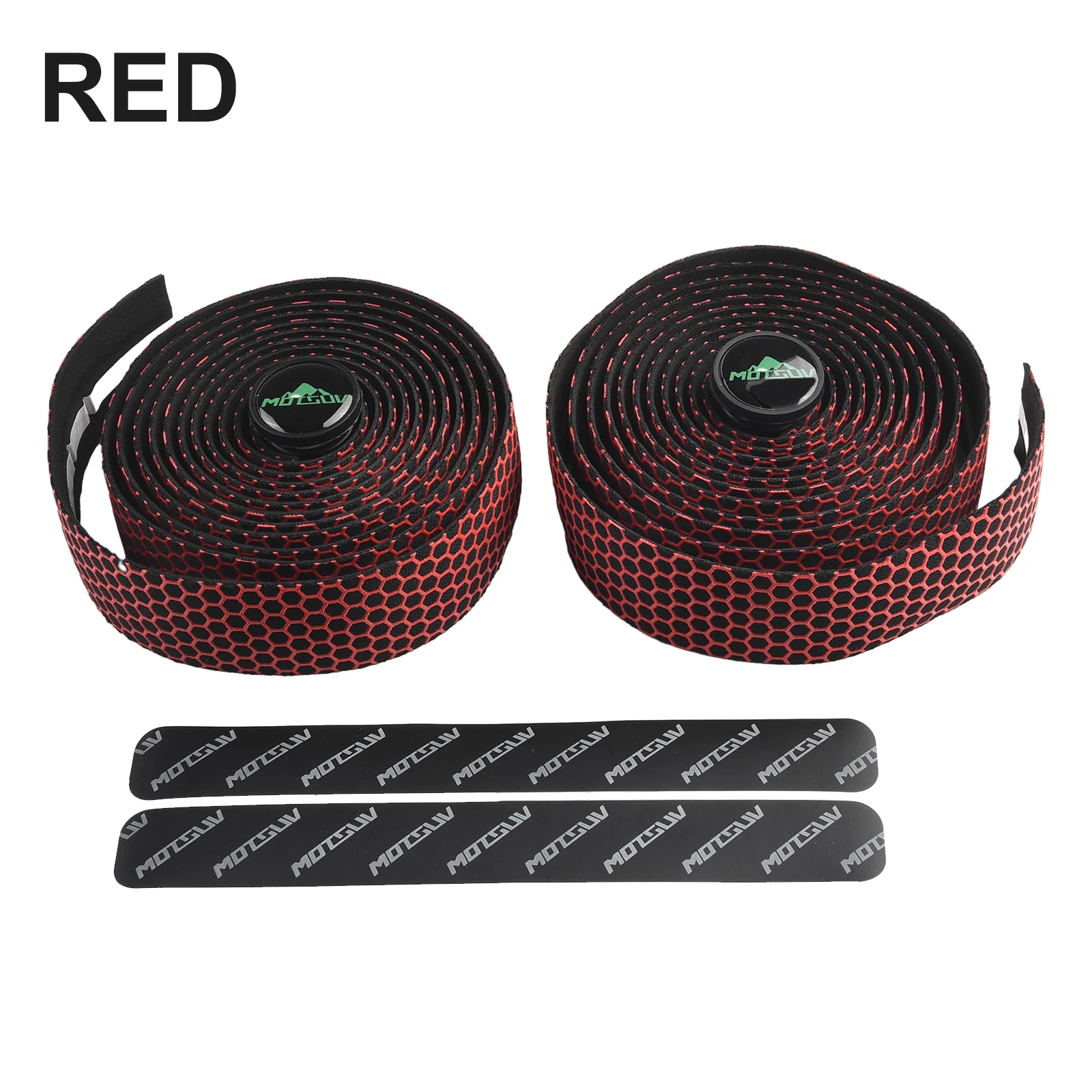 

Cycling Handle Belt Bicycle Tape Handle Bar Tape MTB Road Bike Cycling Bike Accessories Bicycle Handlebar Straps