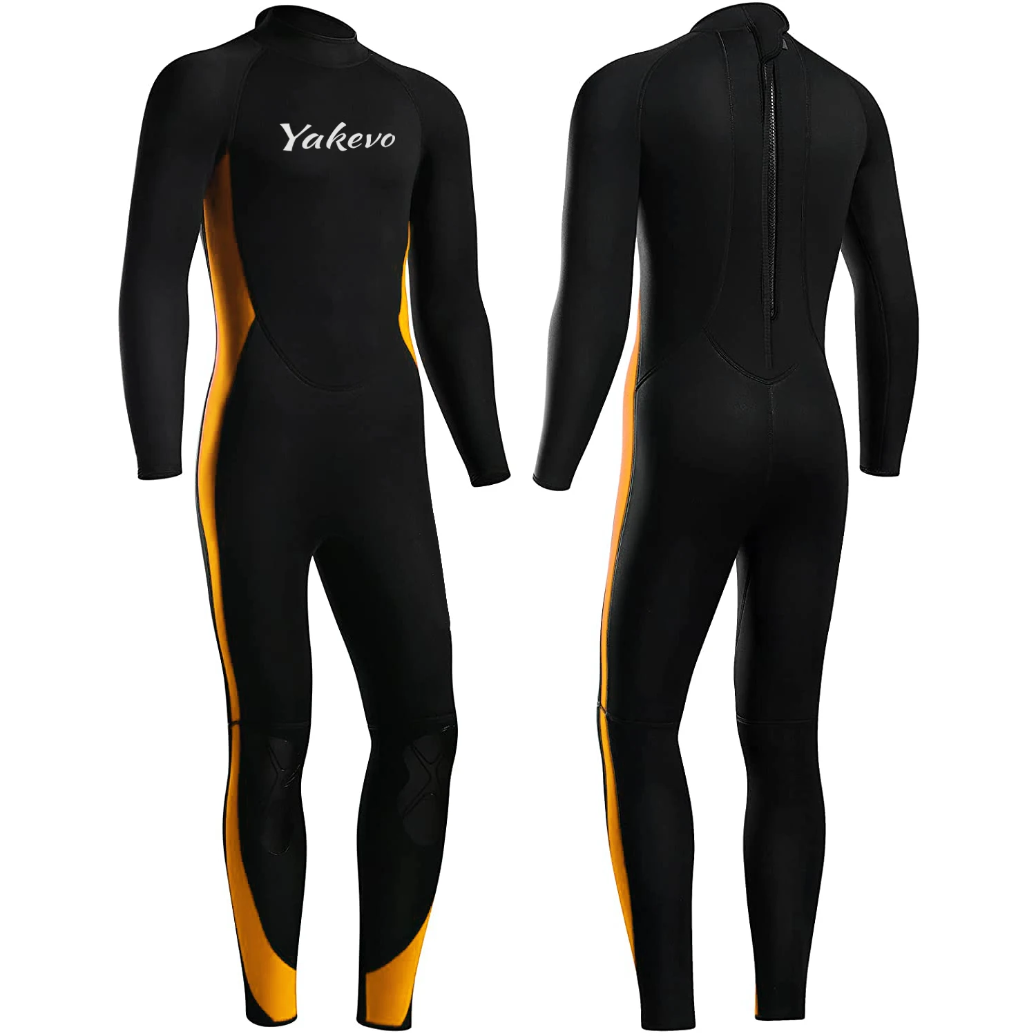 بدلة غطس مخصصة مقاومة للماء من STLF 3 مم 5 مم 7 مم بدلة غطس حر من النيوبرين