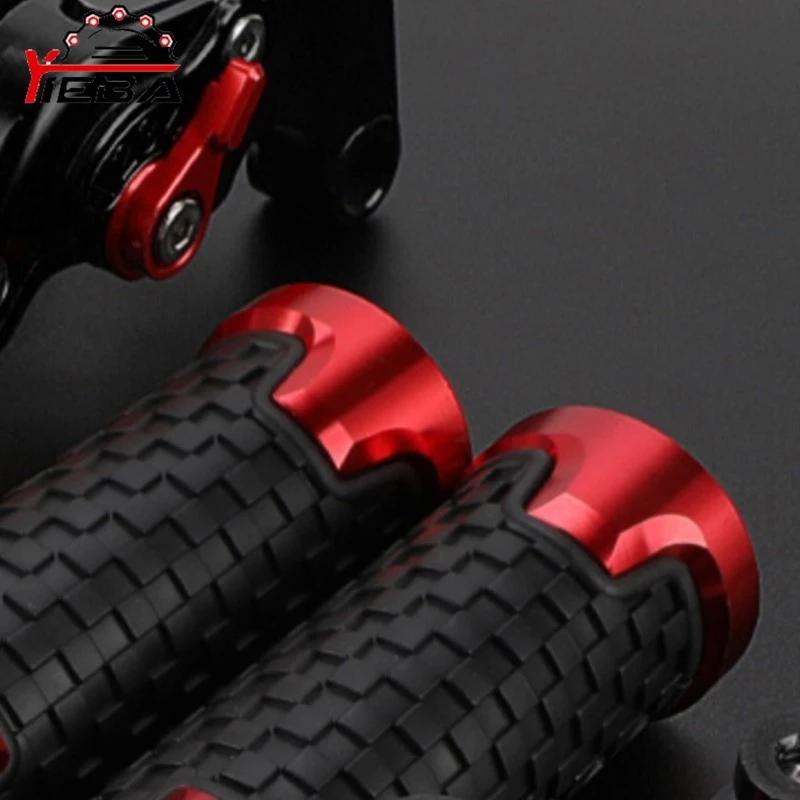 

Для Honda TRANSALP 600VT 1995-1999 1996 1997 1998 650 700 мотоциклетные регулируемые рычаги тормозной муфты, ручки руля