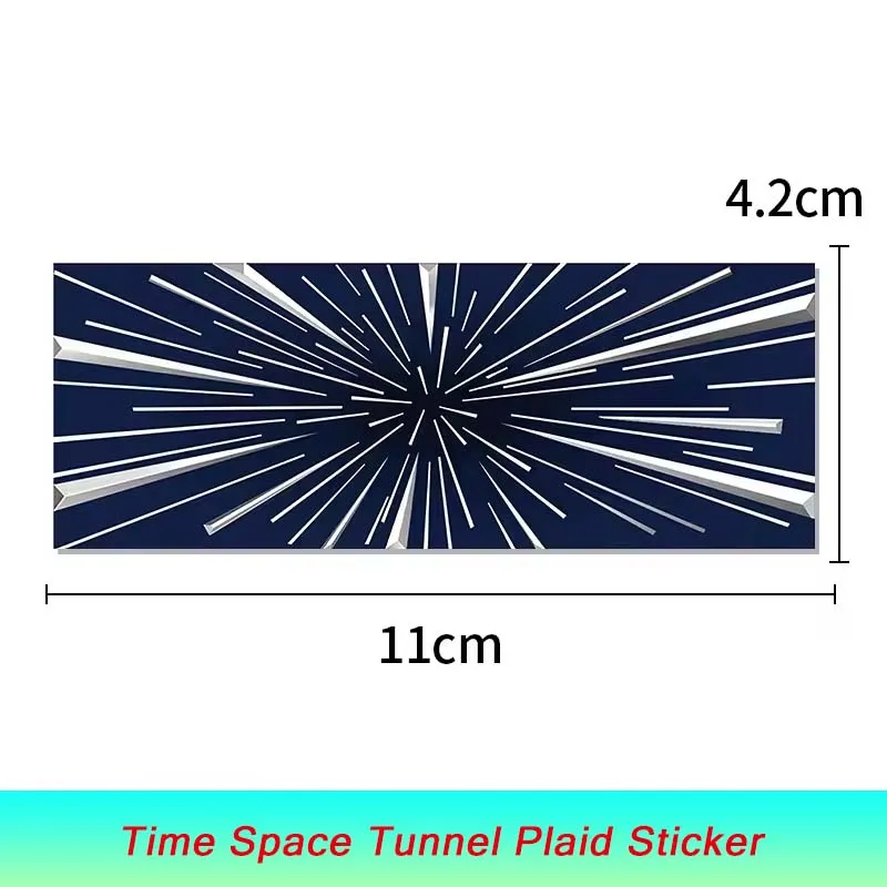 Time Tunnel