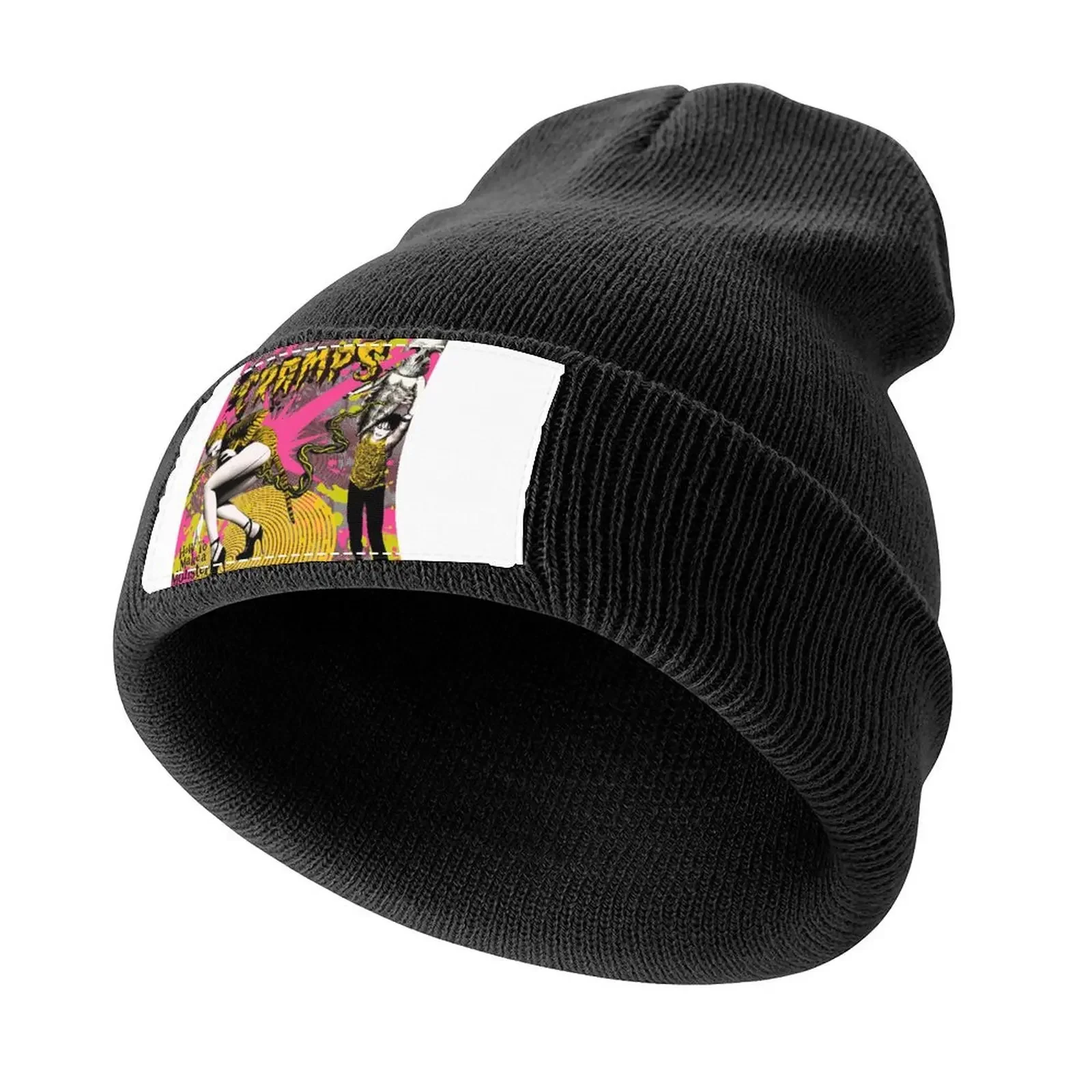 Best colection artwork - logo Knitted Cap Luxury Cap Streetwear Sunscreen Hip Hop Women's 2025 Men's