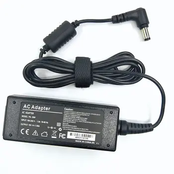 Napájecí adaptér/nabíječka 19V 1,58A 30W 5,5*1,7 mm pro ACER Aspire One D255 D255E D260 ZG5 ZA3 KAV60 NAV50T D250 D150 1810T 1410 6 nejlepší prodej nabíječka Acer - №2