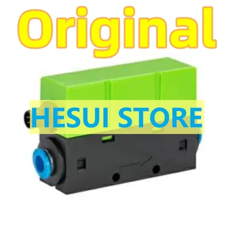 Flow sensor  SFM6000D-5SLM  Original