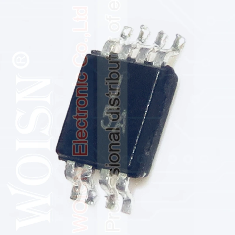 1pcs-20pcs ZIP-15 7379 TDA7379