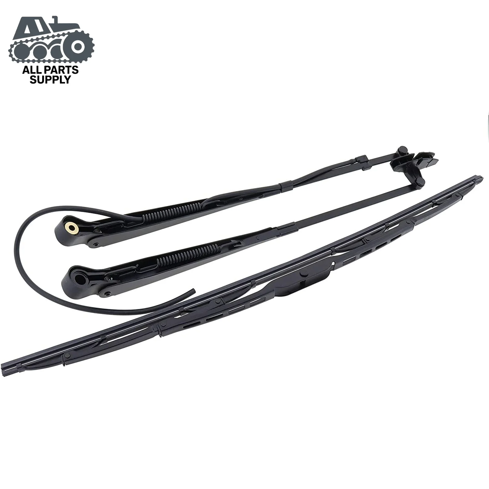 

Windshield Wiper Arm & Blade 7188371 7188372 for Bobcat S175 S185 S220 S300 S330