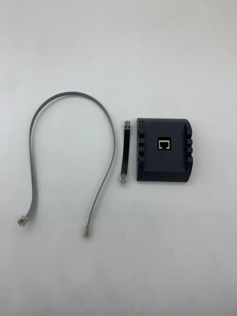 Panel operatora falownika AVY AVGL Operator windy KBS KB-ADL AVY-M-NR Nowość