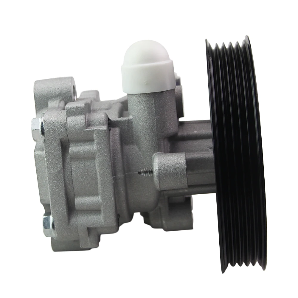 

Power Steering Pump 4910065D10 For Suzuki Grand Vitara Grand Escudo 1998-2003