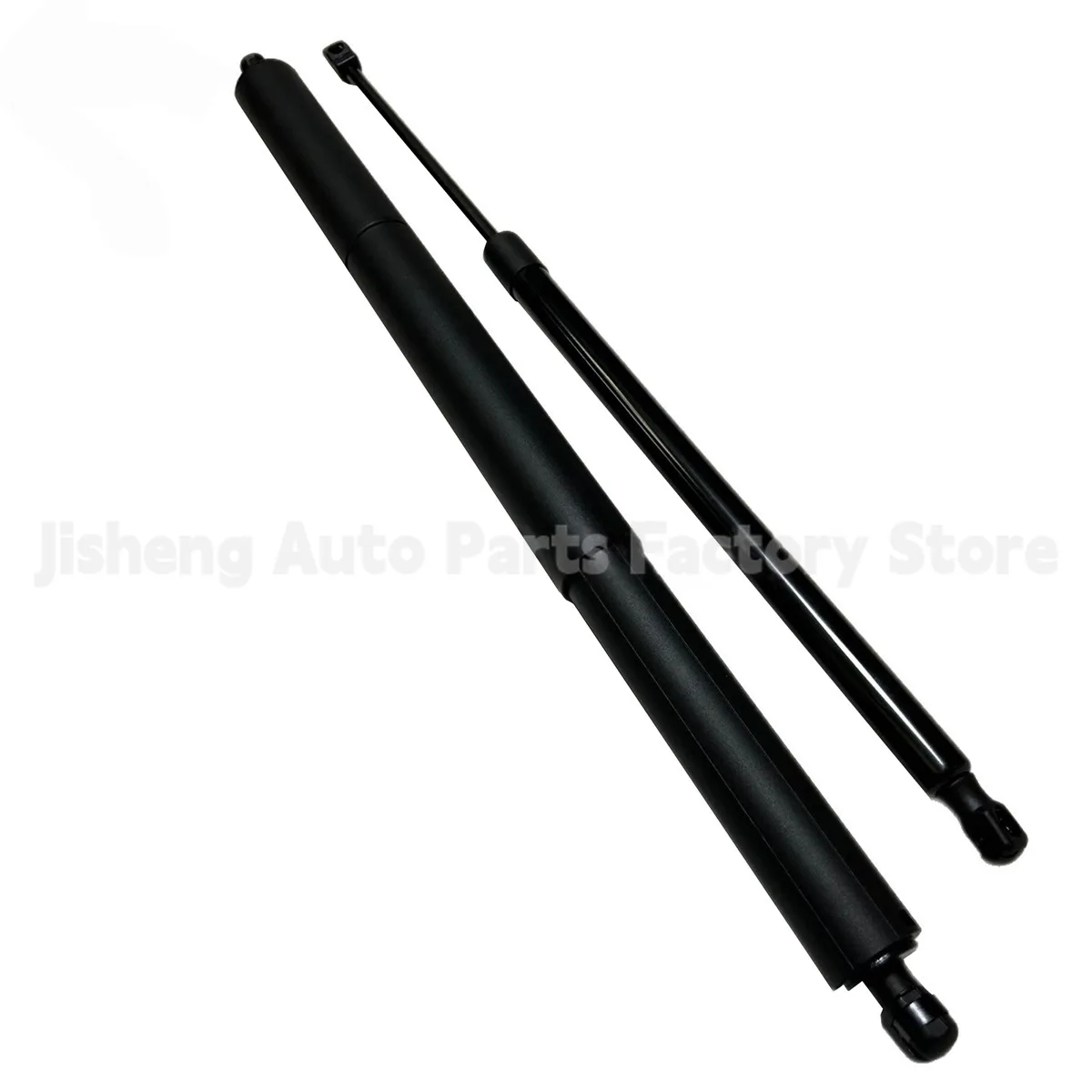 Rear Tailgate Lift Support Strut for Jeep Cherokee 68289846AB 68289854AB
