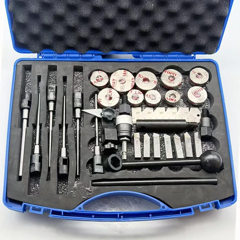 valve-seat-boring-tool-valve-reamer-alloy-steel-valve-seat-ring-reaming-tool-car-engine-valve-seat-repair-tool