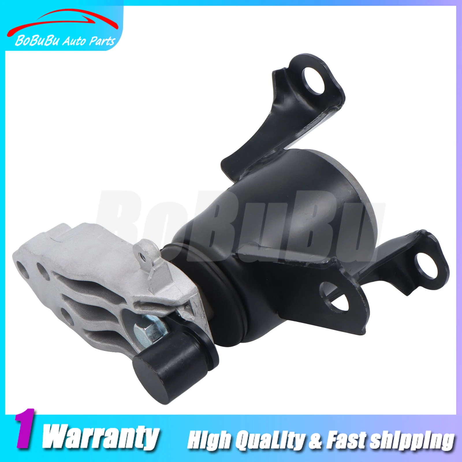 マツダ2 2011-2014 1.5L用エンジンマウント DG81-39-040A DL33-39-040A D651-39-070 DG80-39-070A D651-39-060 DG81-39-060F