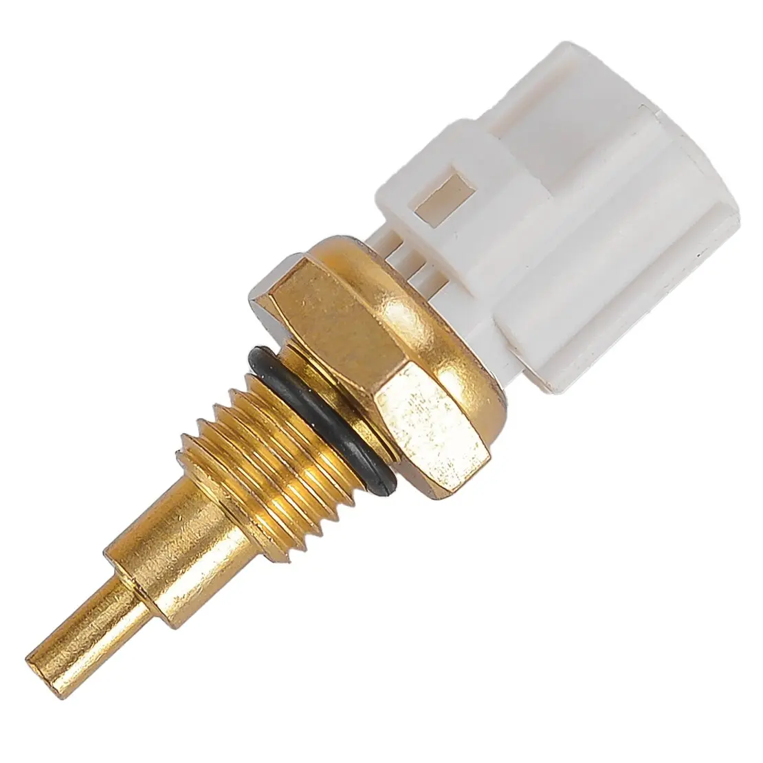 

Coolant Temperature Sensor 8942233030 8942206010 894220D010 894220H010 8942233030000 SU6775 30646713 31339941 Fit For Toyota