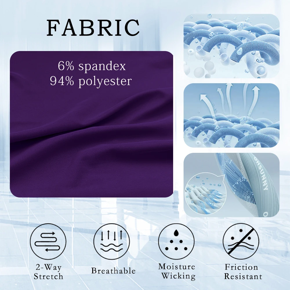 Polychrome Beauty Spa Workwear ผู้หญิงผู้ชายขัดด้านบนตรงกางเกงศัลยกรรมทางการแพทย์เครื่องแบบ Lab Pharmacy Doctor Work เสื้อผ้าชุด