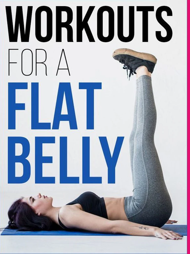 

30ml Oil Aceite para bajar de peso, Huile pour perdre du poids, Óleo para emagrecer, Abnehmöl, Olio per la perdita di peso.