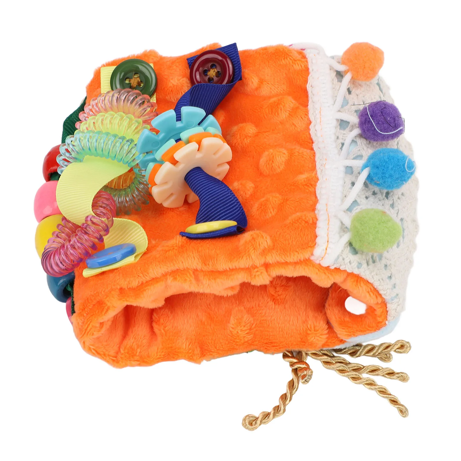 مرض الزهايمر الحسي مرض الزهايمر الحسي يقلل من القلق أساور المعصم تململ لمرضى الخرف والتوحد