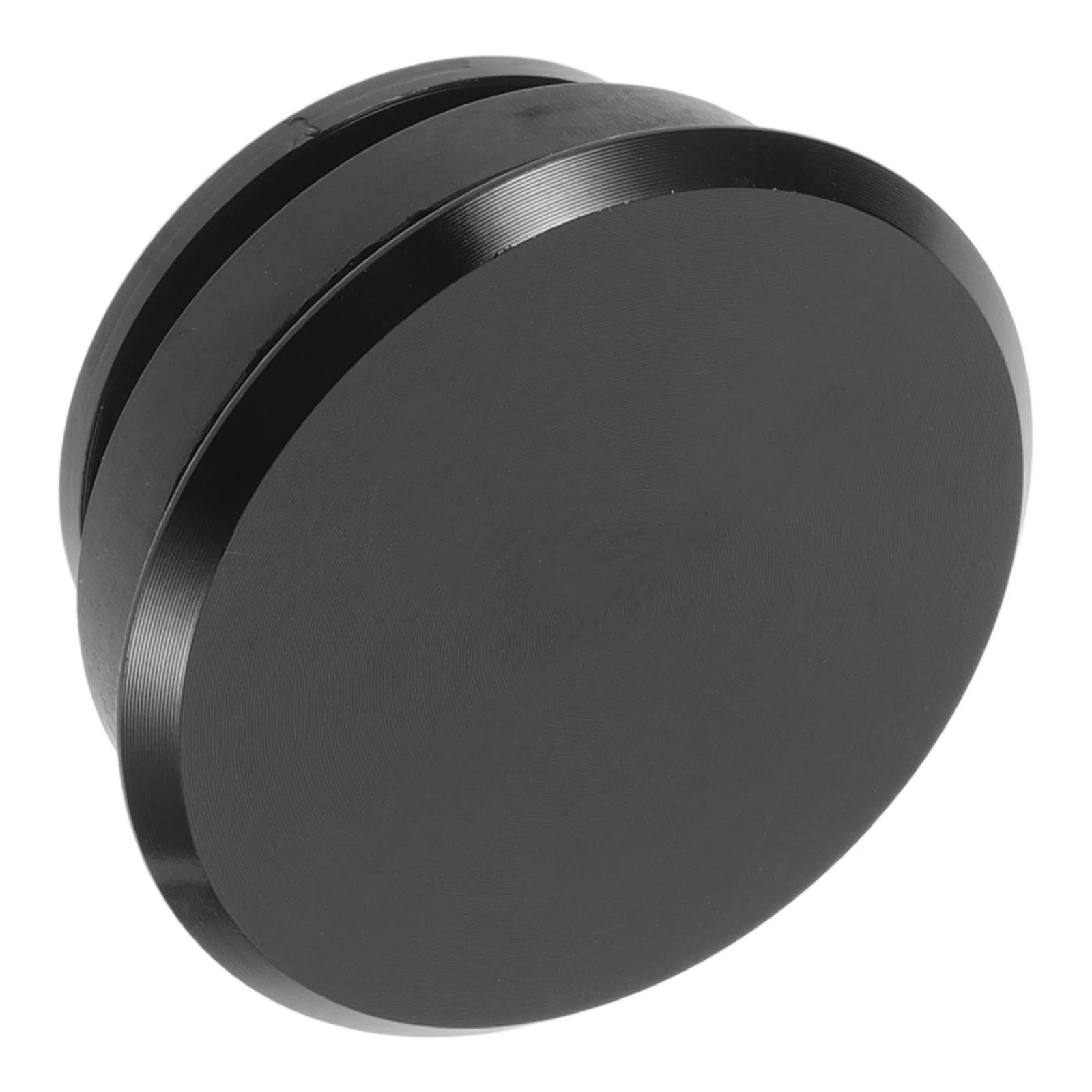 

Wiper Cover Grommet Cap Rear Windshield Plug Replace Car Replacement Aluminum Alloy Accessories