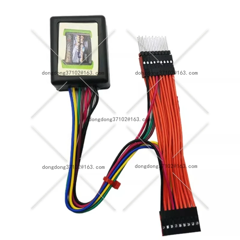 

Специальный приборный фильтр 166 212 204 205 222 447 Высококачественный фильтр