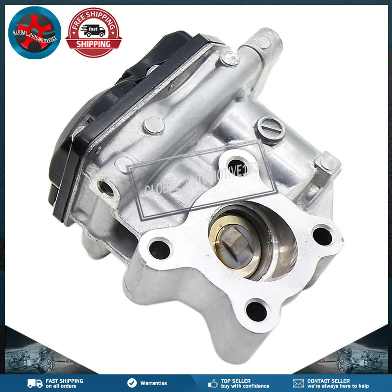 

Клапан EGR S550-203C0 S 550203 C0 S550 203C0 для Mazda CX3