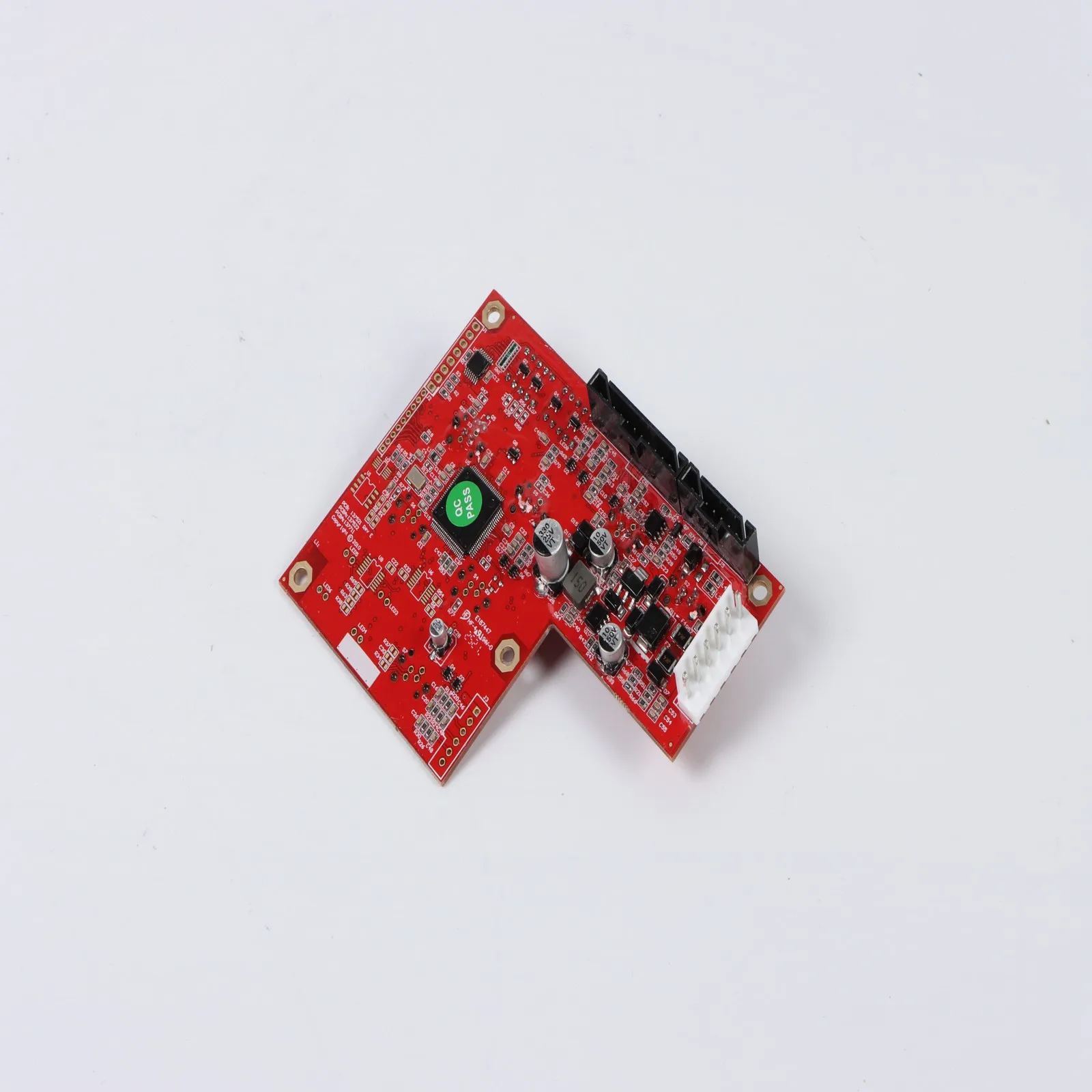 1 قطعة لوحة دوائر كهربائية 1256725GT ل الجني GR-12 GR-15 GS-1530 GS-2032 GS-2646