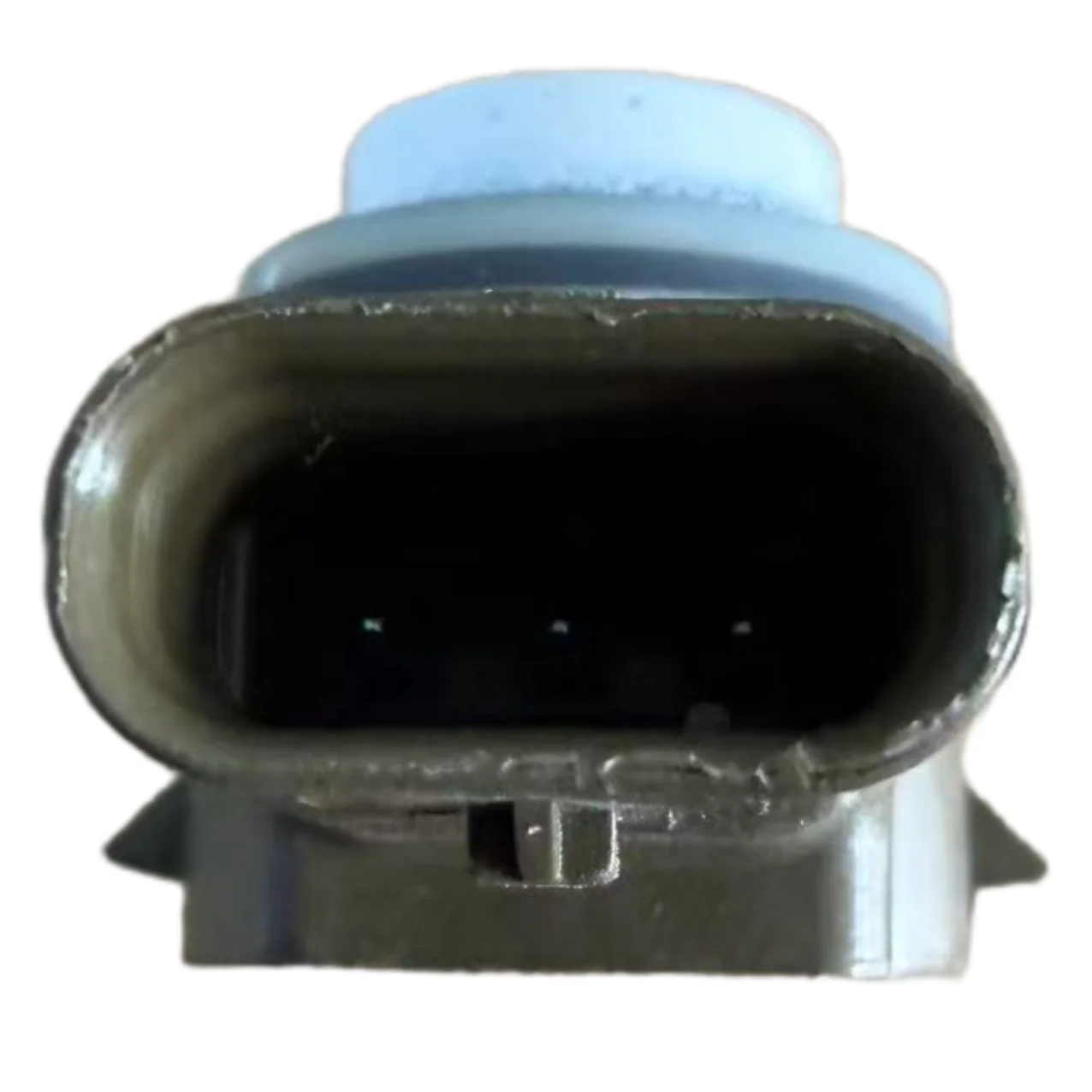 1127503-14-C Ultrasonic Parking Sensor for 2017-2022 Tesla Model 3 Y