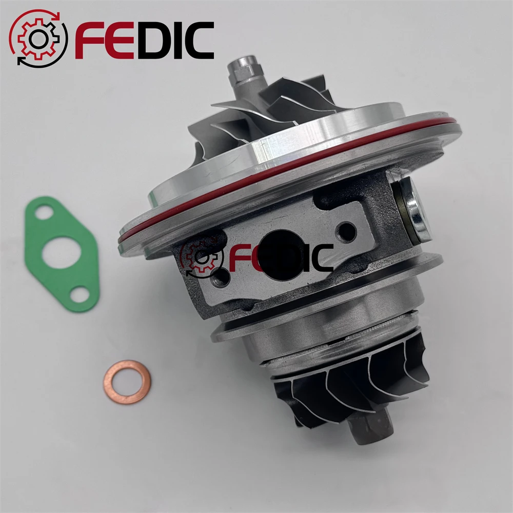 K04 53049880064 06F… - image