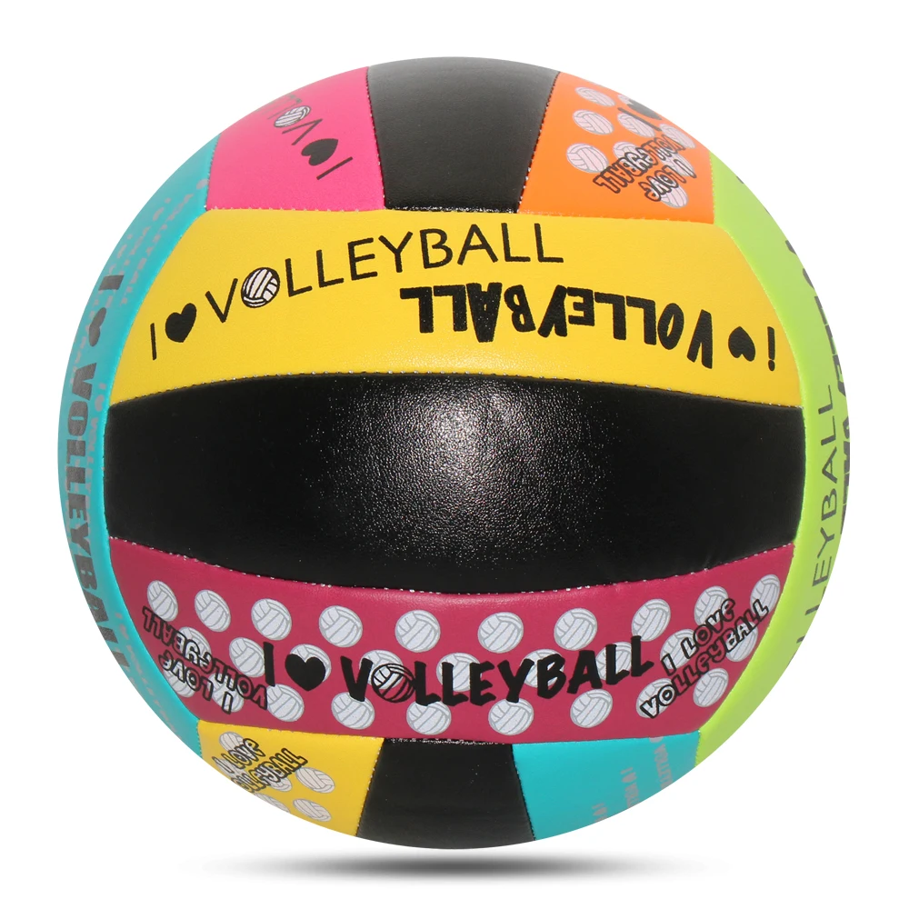 Thumbnail 4 - #67 Ranked Volleyballs Picks in 2026