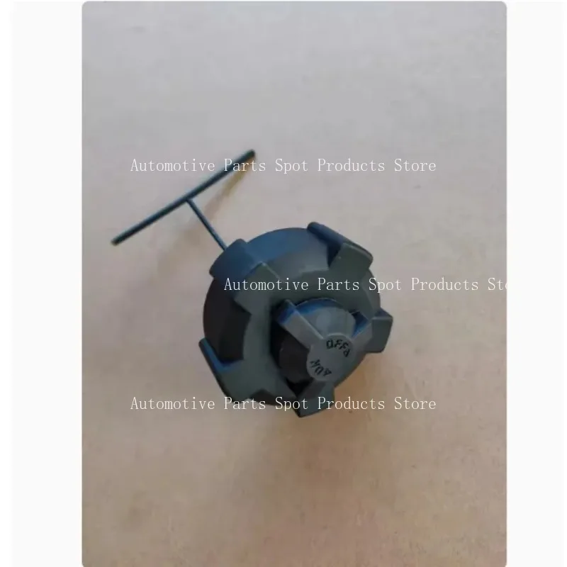 

1 шт. крышка топливного бака подходит для 2-тактного подвесного двигателя HANGKAI мощностью 6 л.с.