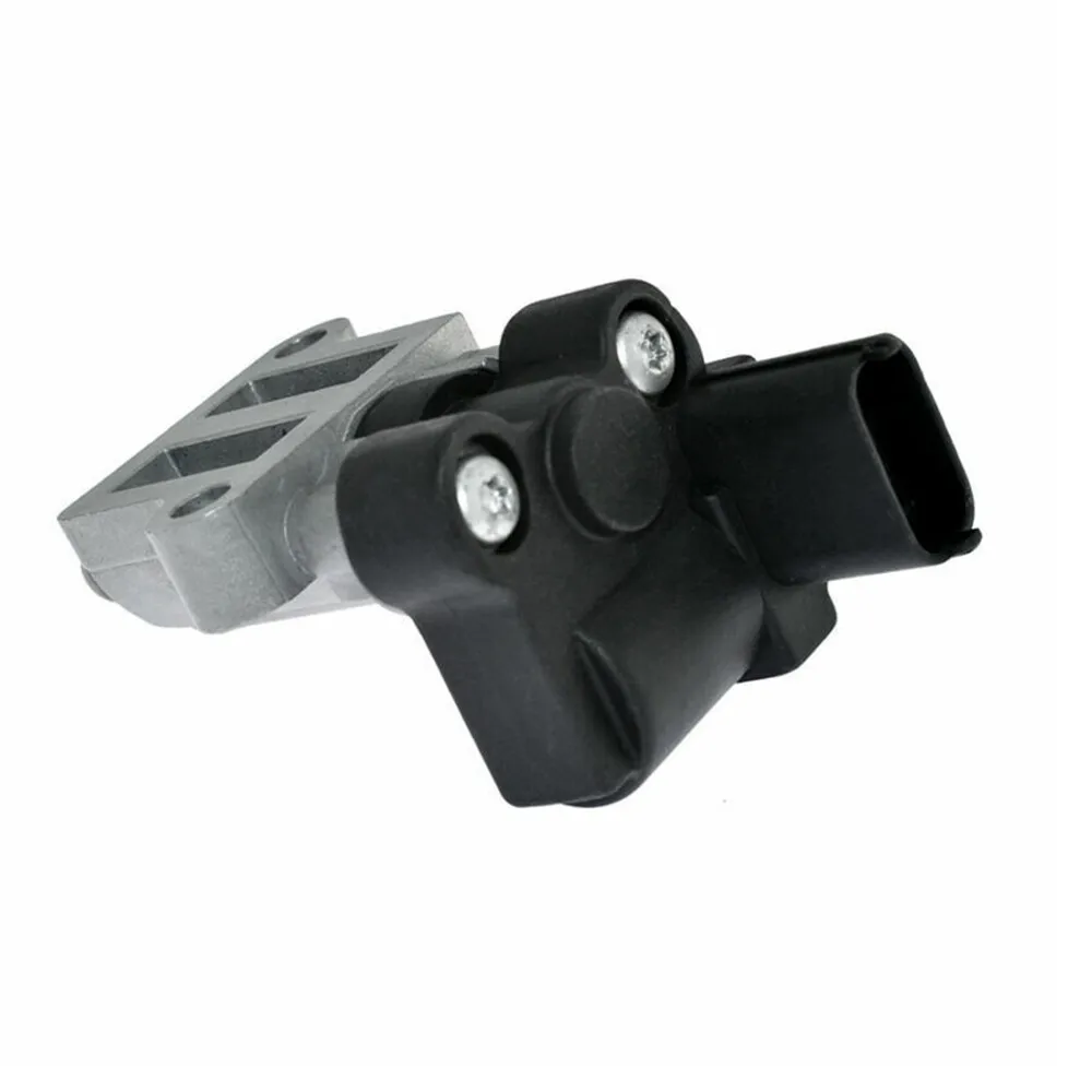 Válvula ocioso 35150-23900 3515023700 AC485 AC590 AC4277 GT7610-331 para HYUNDAI ELANTRA TIBURON KIA SOUL SPECTRA5 2005-2009