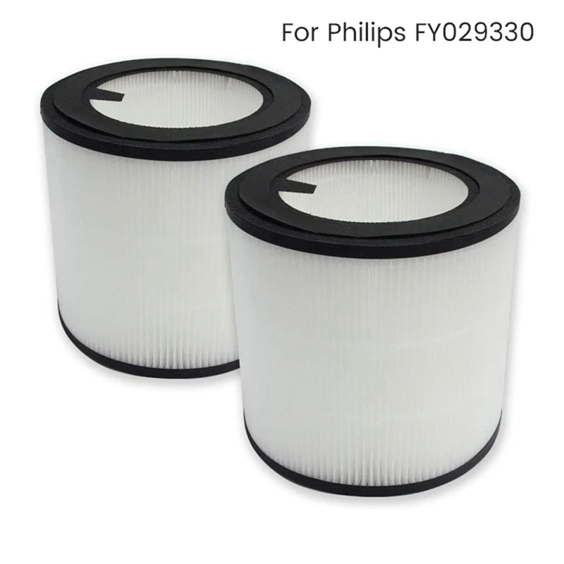 Filter For  FY0293/30/AC0820/AC0830/ACO819/AC0820/AC0830 Air Purifier Filter Professional Replacement Part