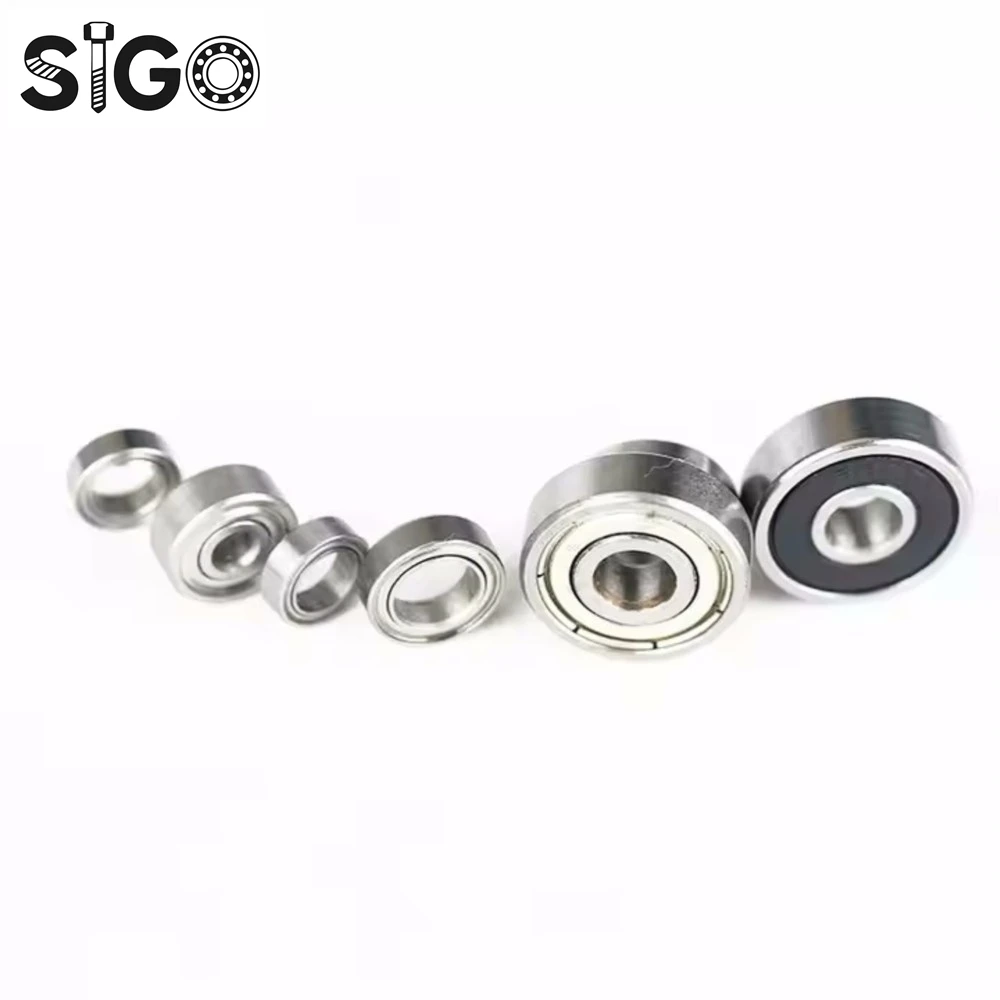 10 Pieces / Batch 6…