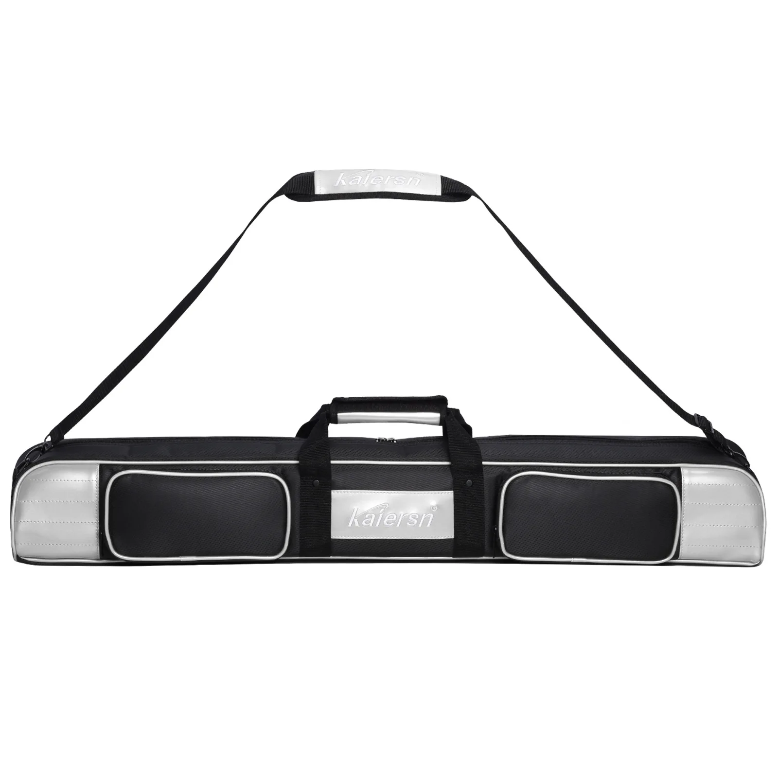 Kaiersn Park golf club bag, two Park golf satchel, high-end PU material