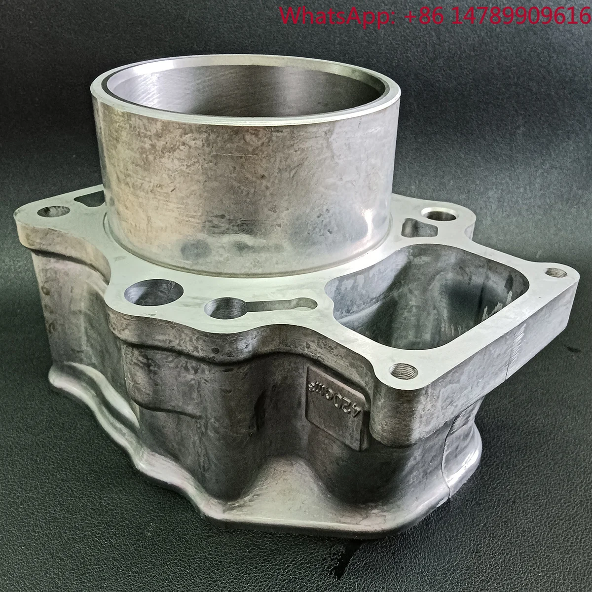 Original Motorcycle 125cc Cylinder Piston Piston Ring Oil Seal Motorcycle 125cc Cylinder For Original Motorcycle Cylinder 150cc